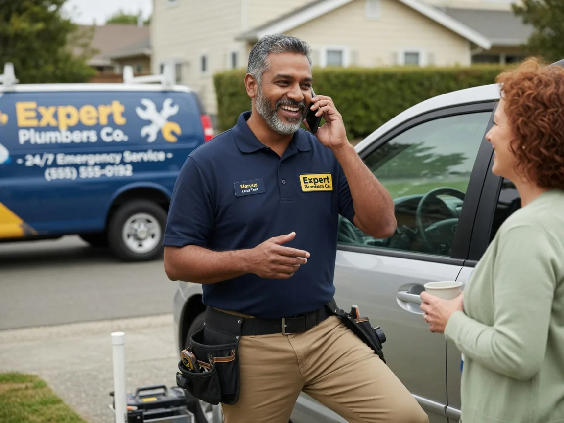 Drain Cleaning Weinert, TX FAQs